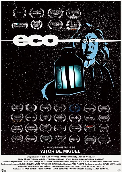 Eco