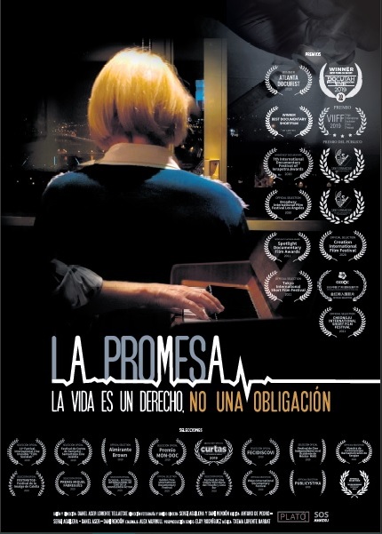 La_promesa