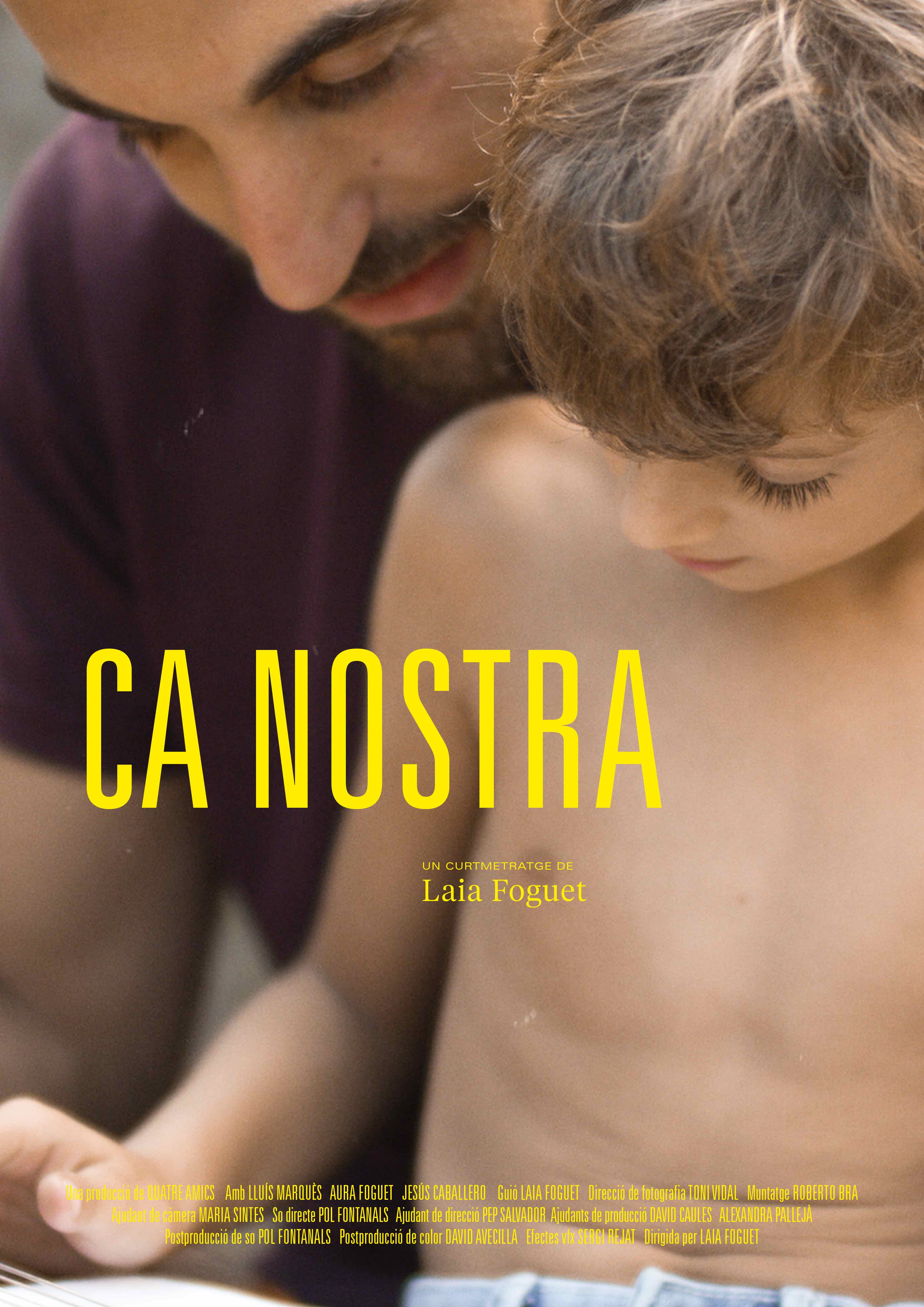 Ca_nostra