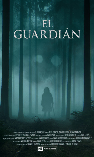El_Guardián