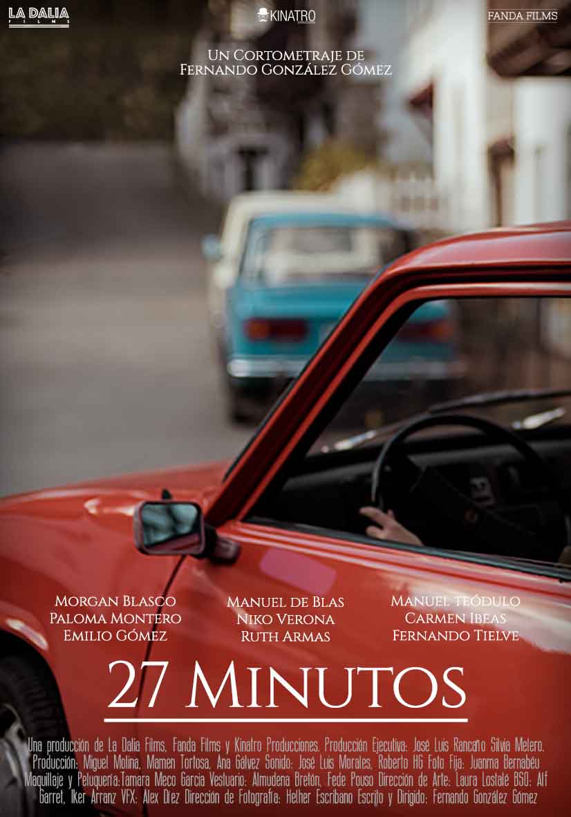 27_minutos