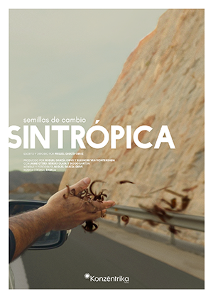 Sintropica