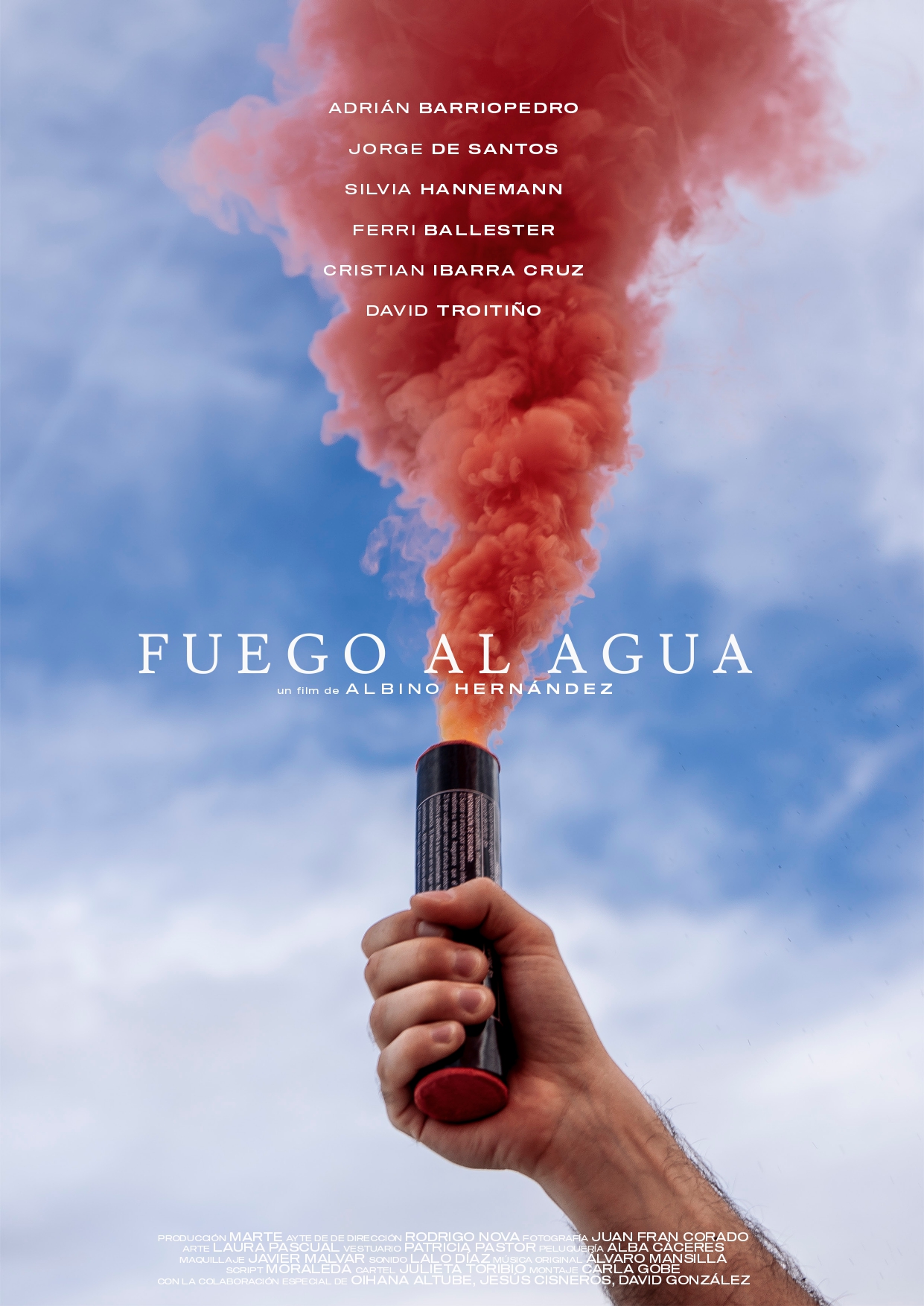 Fuego_al_agua