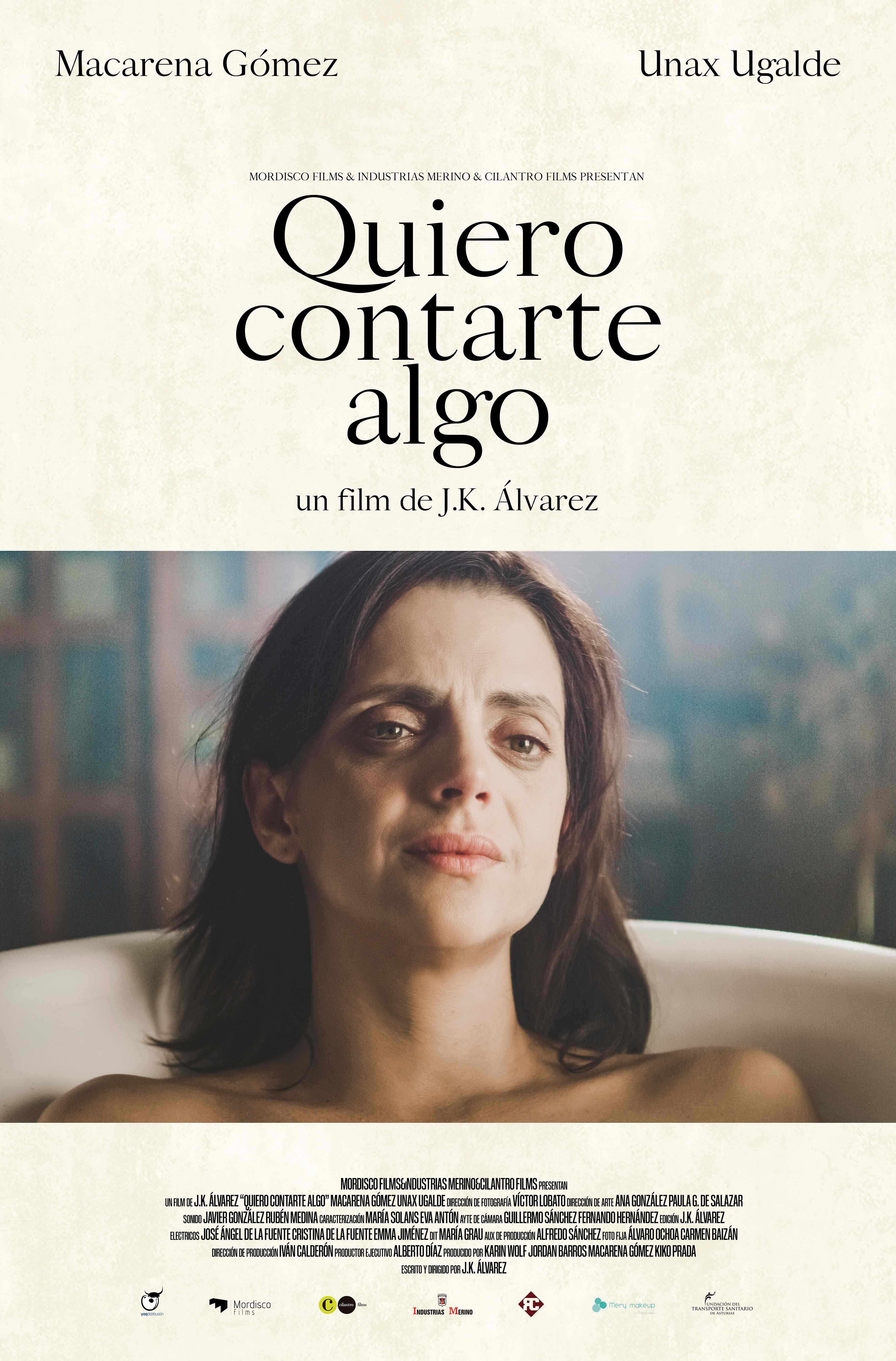 Quiero_contarte_algo