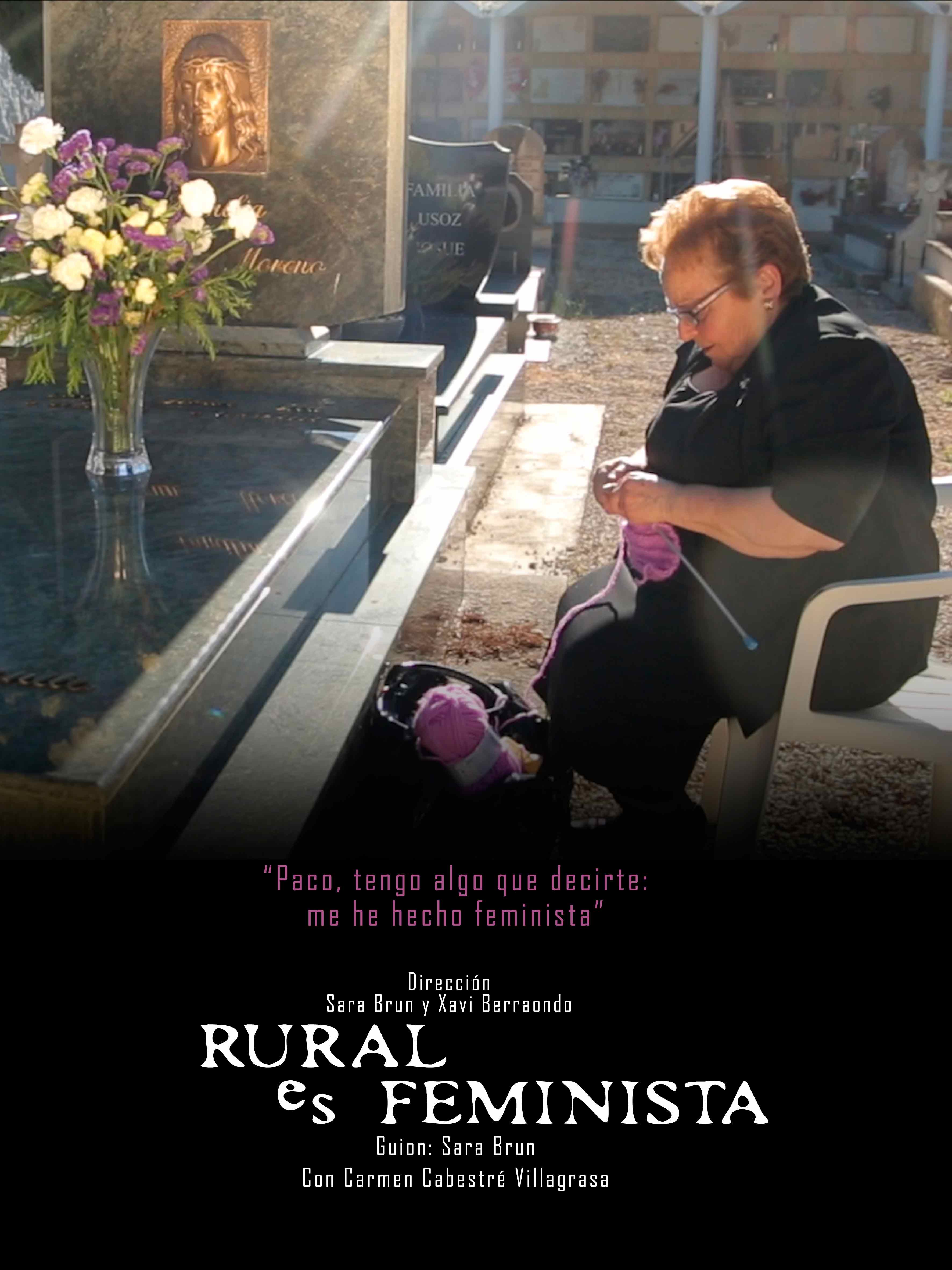 Rural_es_feminista