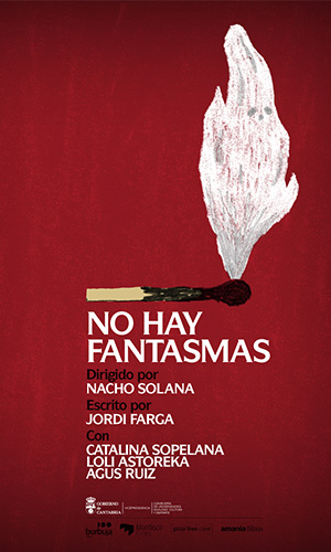 No_hay_fantasmas