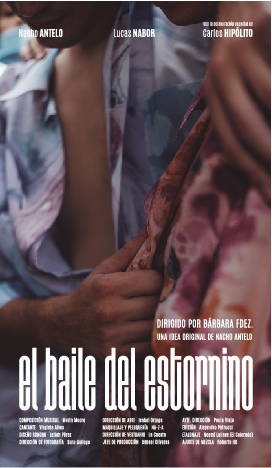 El_baile_del_estornino