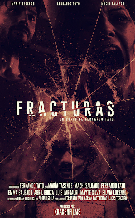 Fracturas