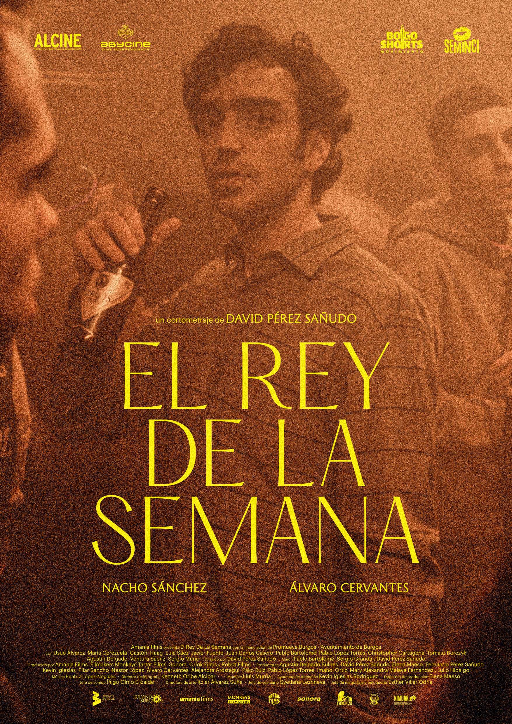 El_rey_de_la_semana