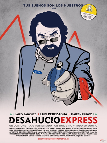 Desahucio_Express