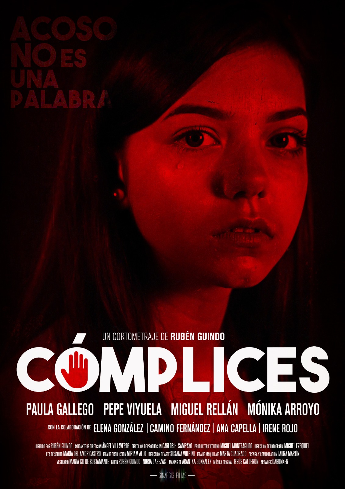 Complices