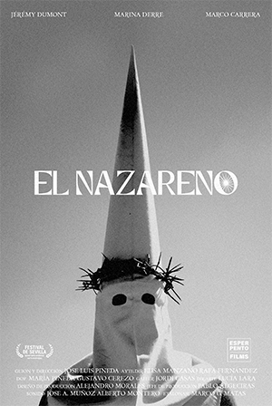 YAQ El Nazareno