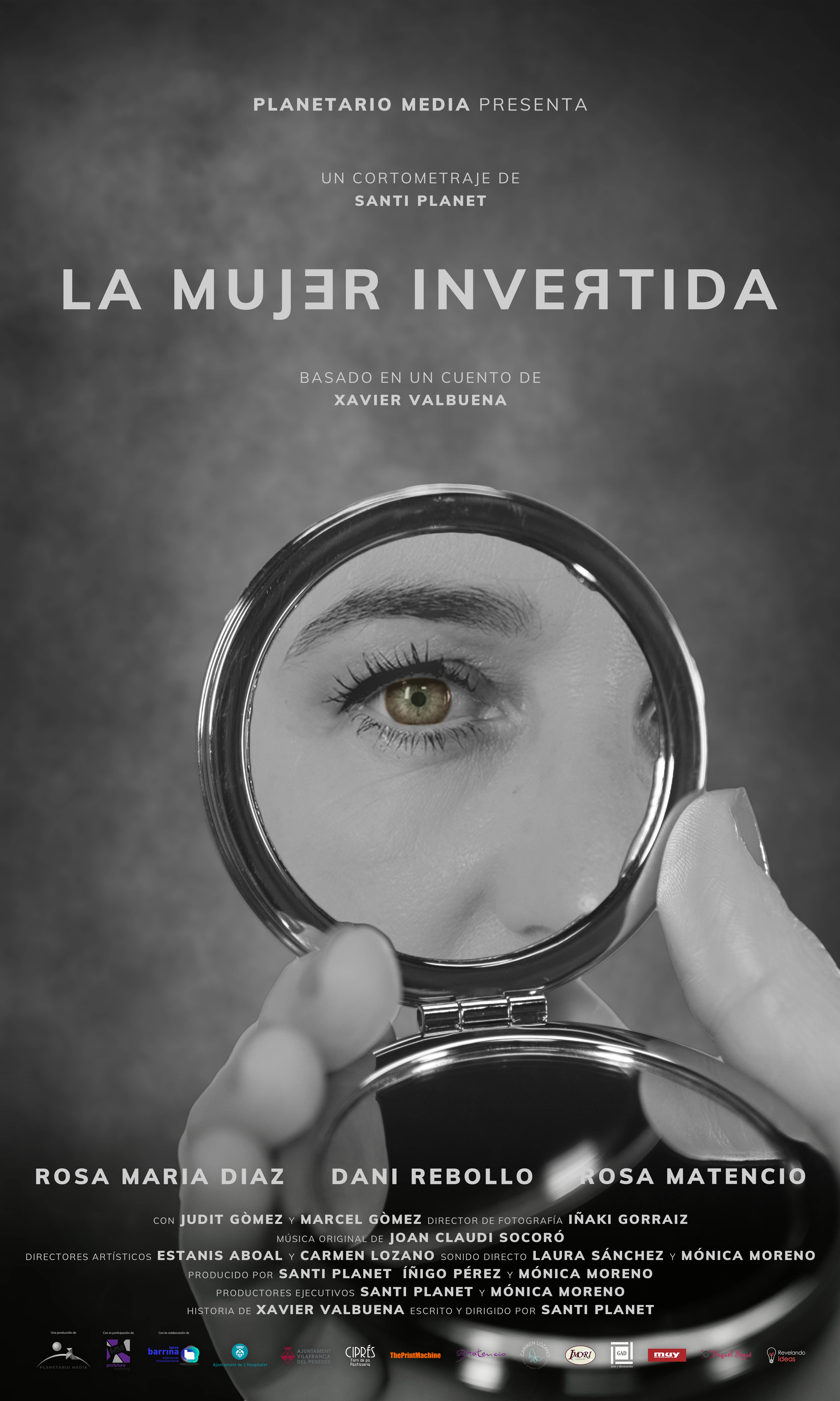 La_mujer_invertida