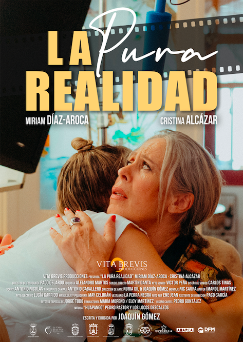 La_Pura_realidad