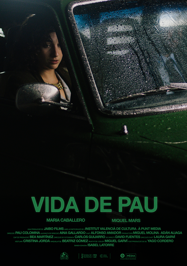 La_vida_de_Pau