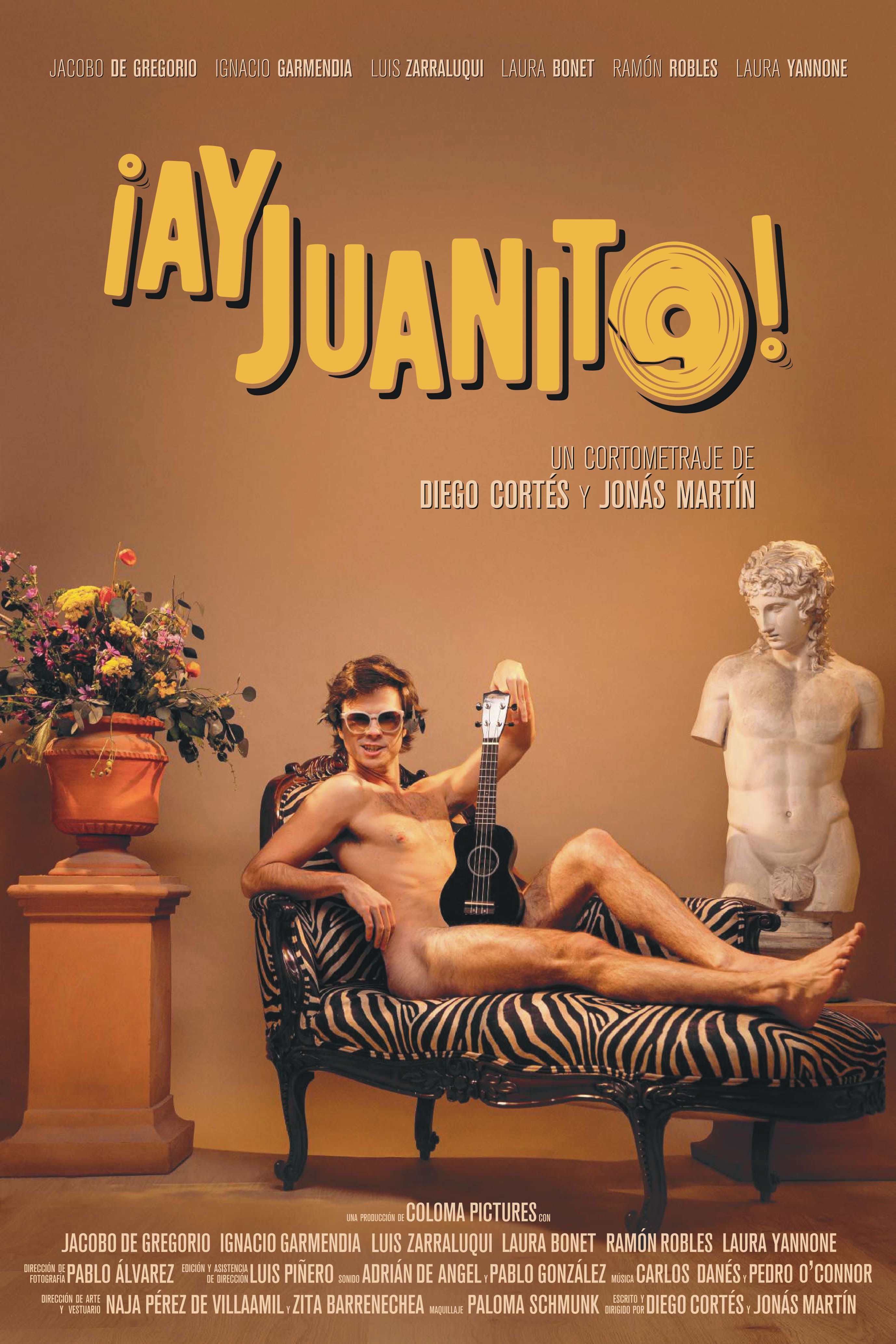 Ay,_Juanito