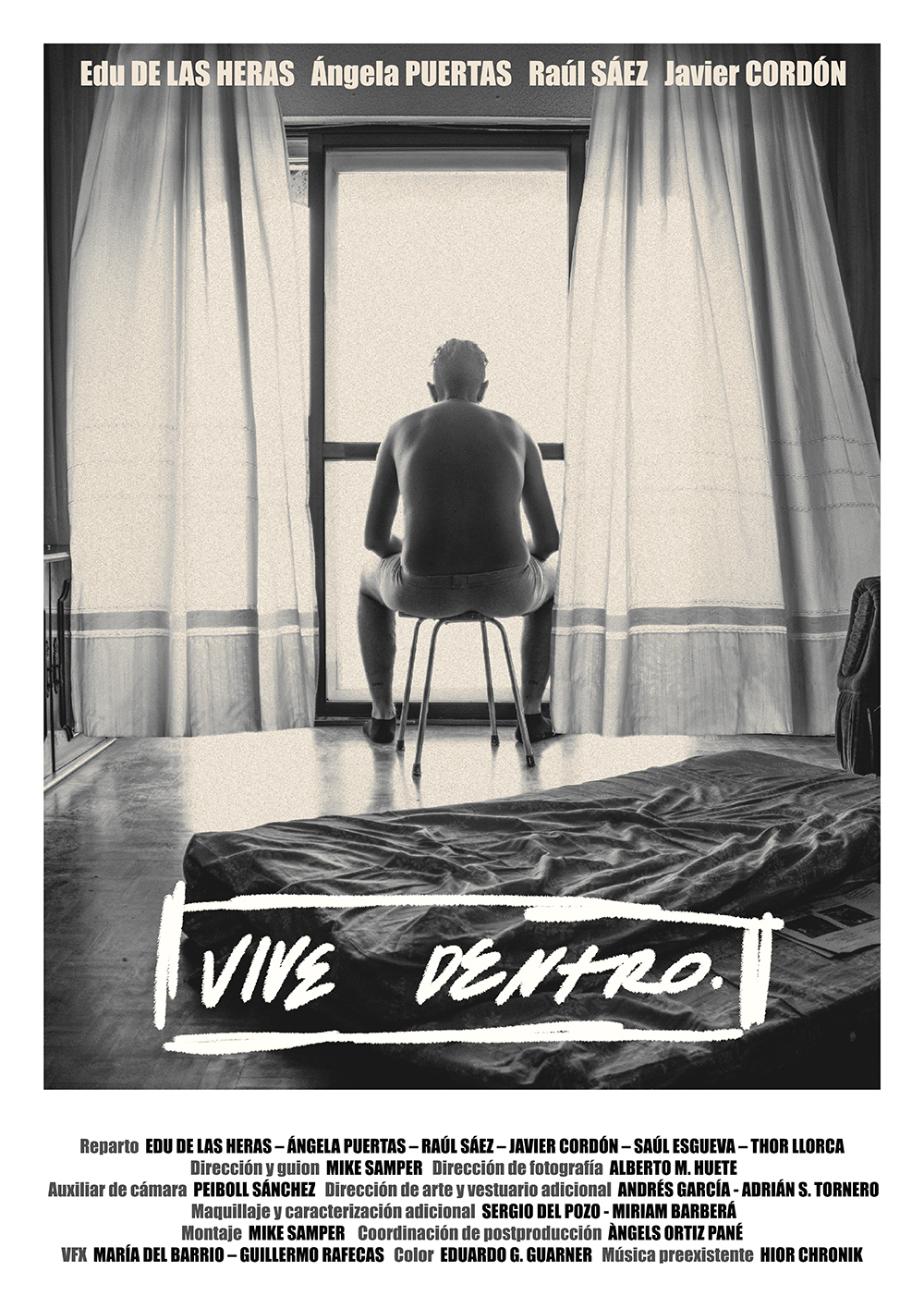 Vive_dentro.