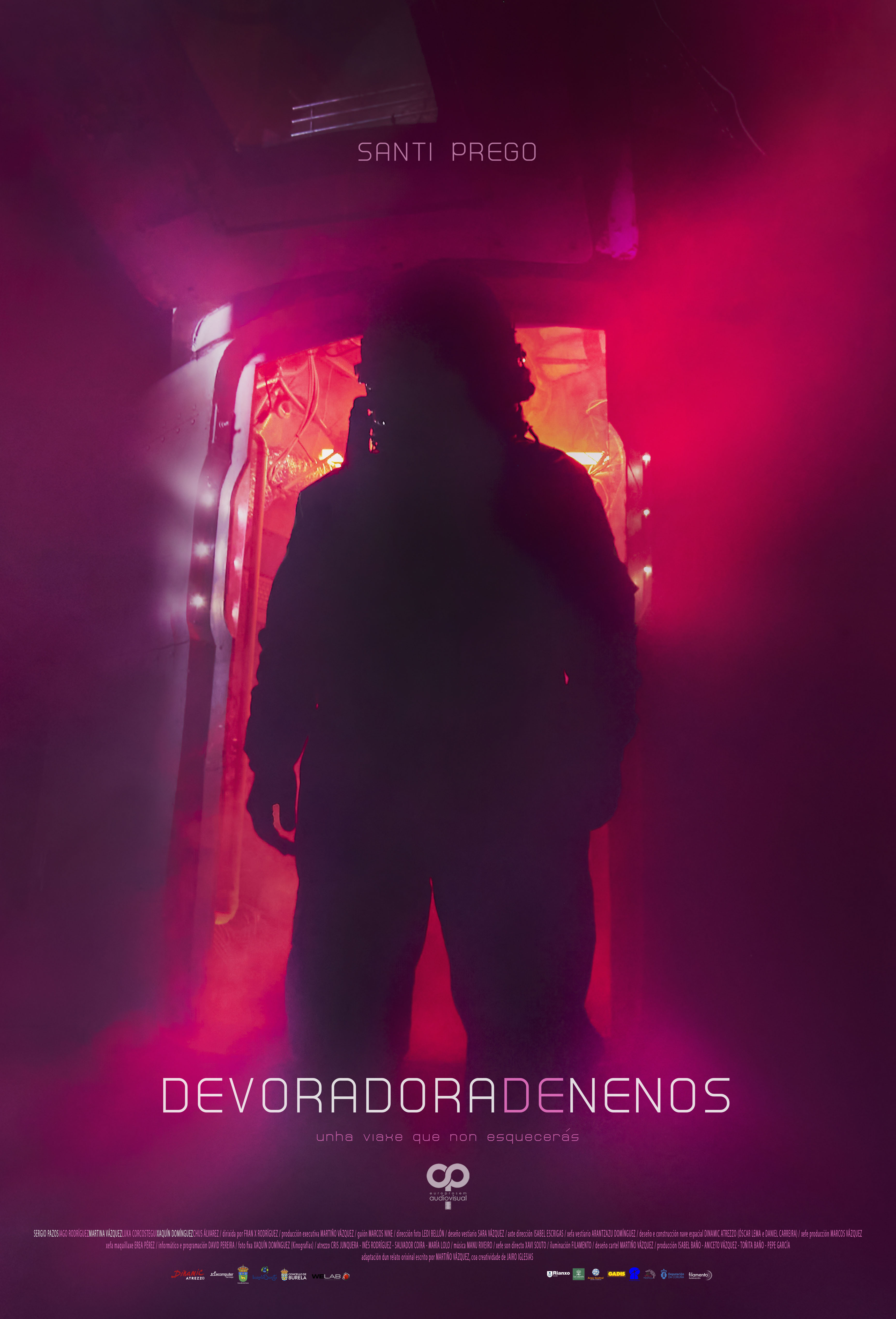 Devoradora_de_Nenos