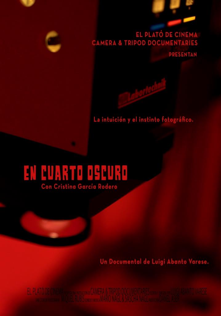 En_cuarto_oscuro