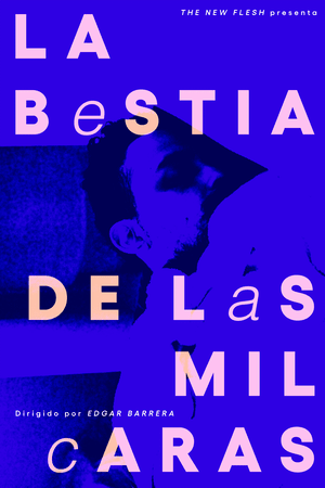 La_Bestia_de_las_Mil_Caras