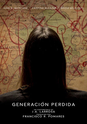 Generación_perdida