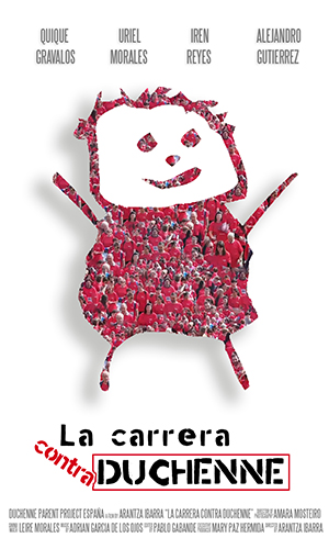 La_carrera_contra_Duchenne