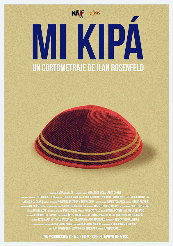 Mi_kipá
