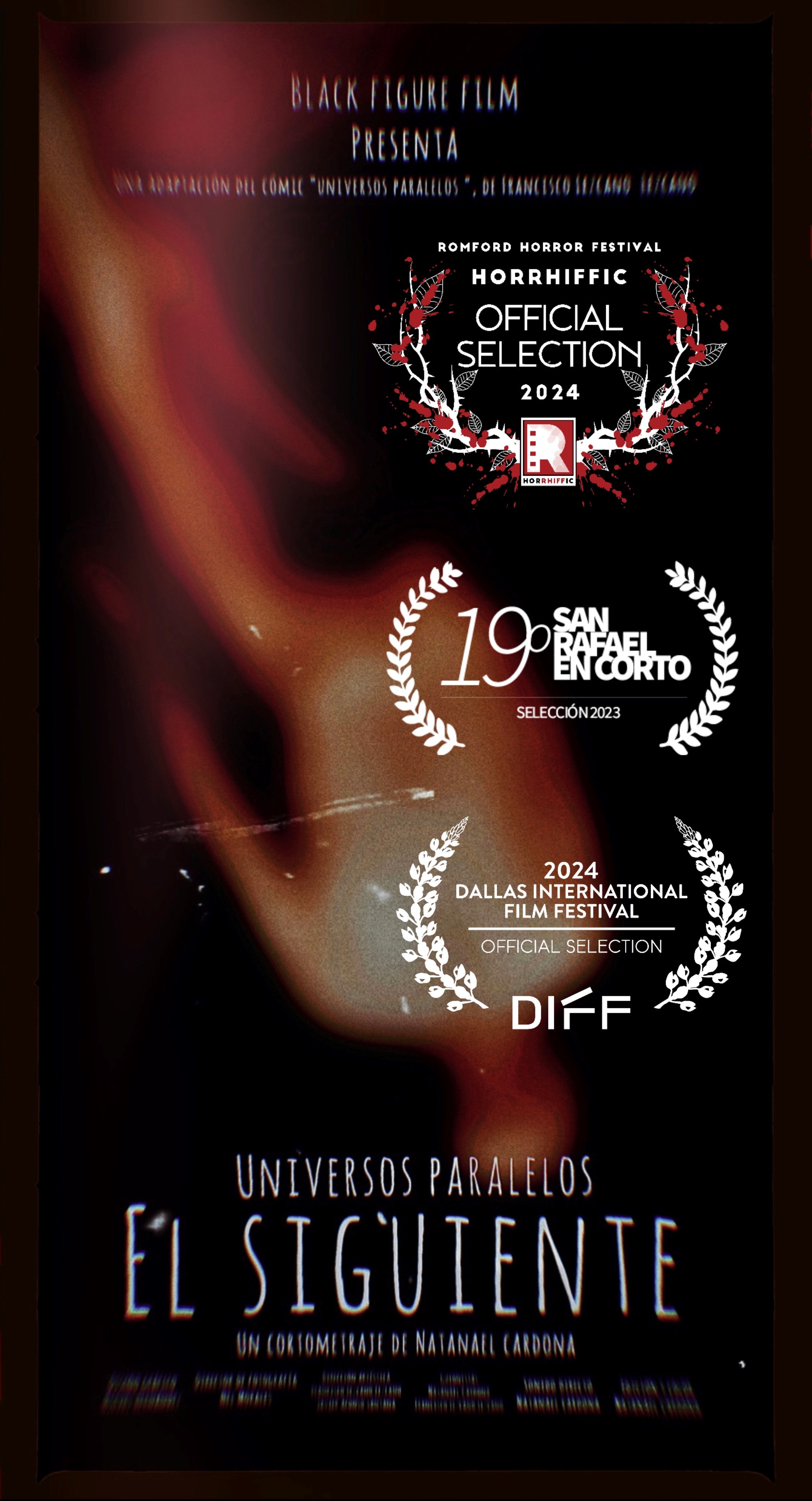 Universos_paralelos:_el_siguiente