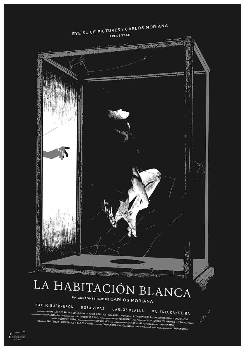 La_habitación_blanca