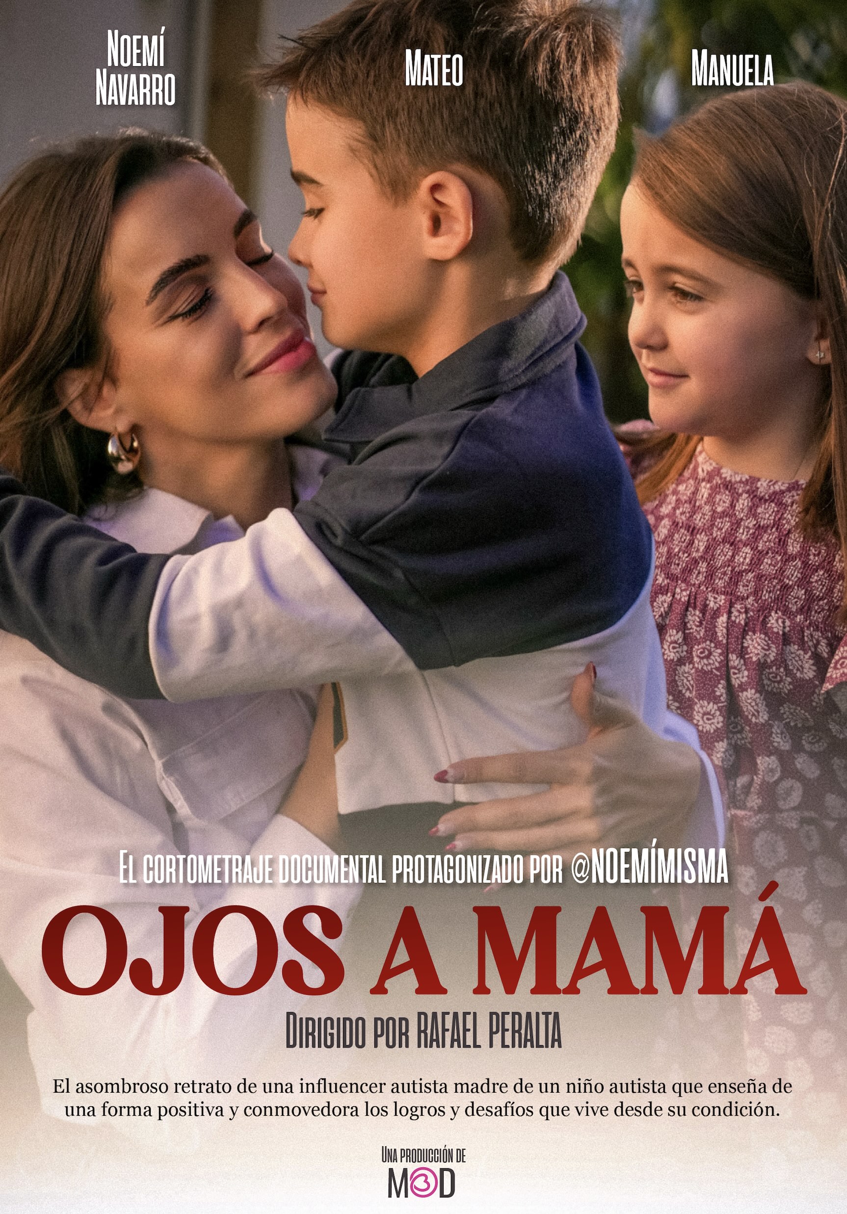 Ojos_a_Mama