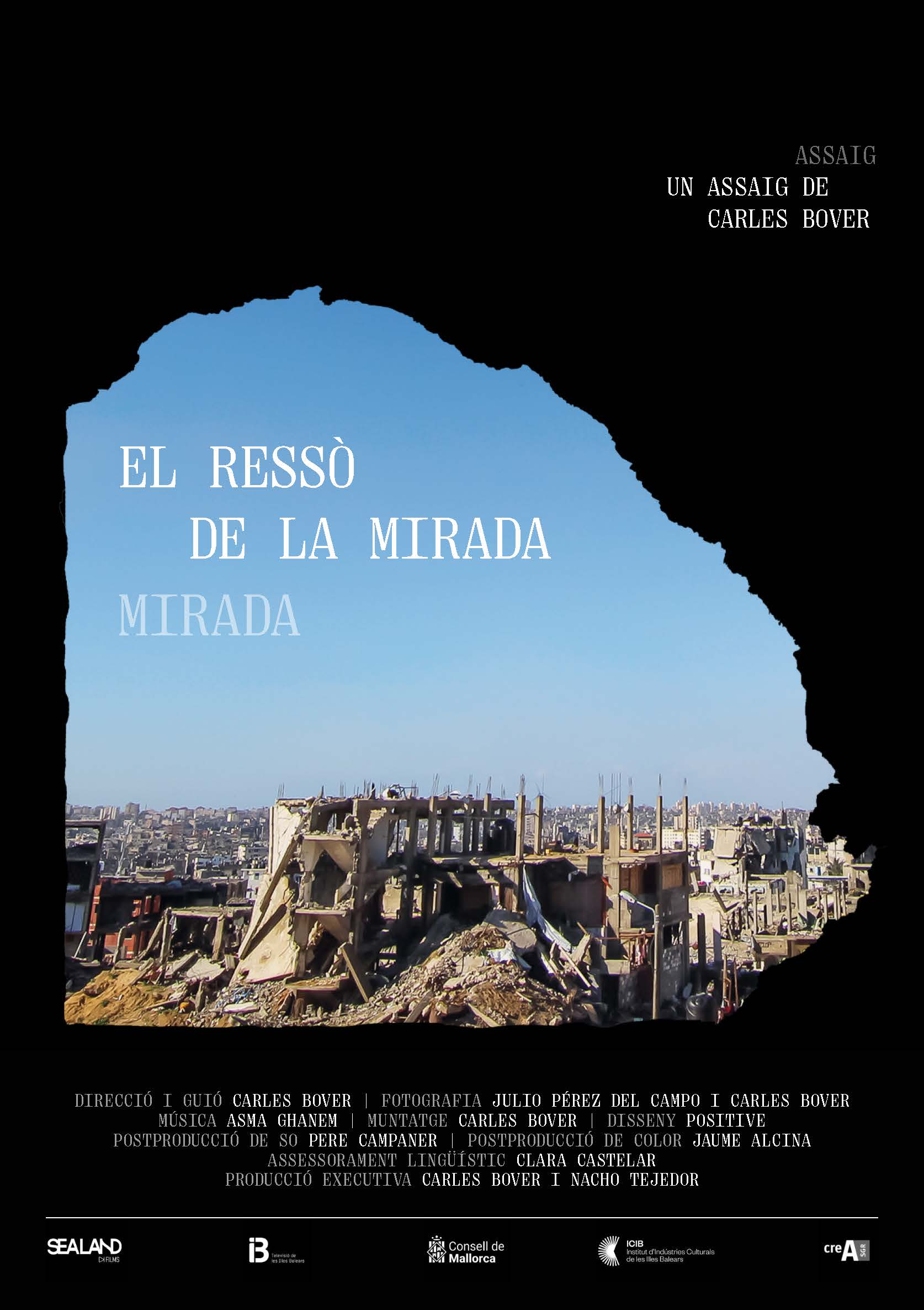 El_resso_de_la_mirada