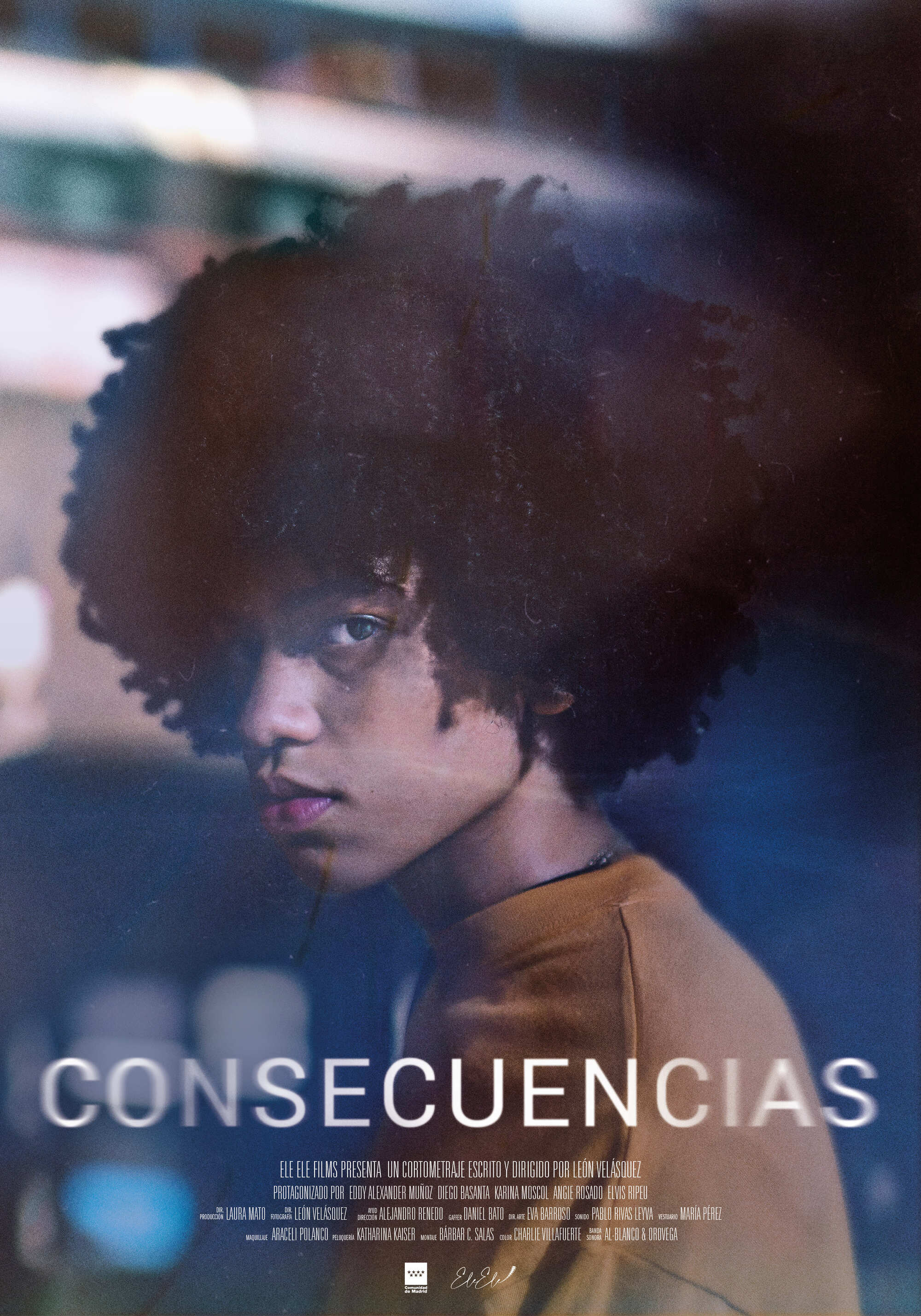 Consecuencias
