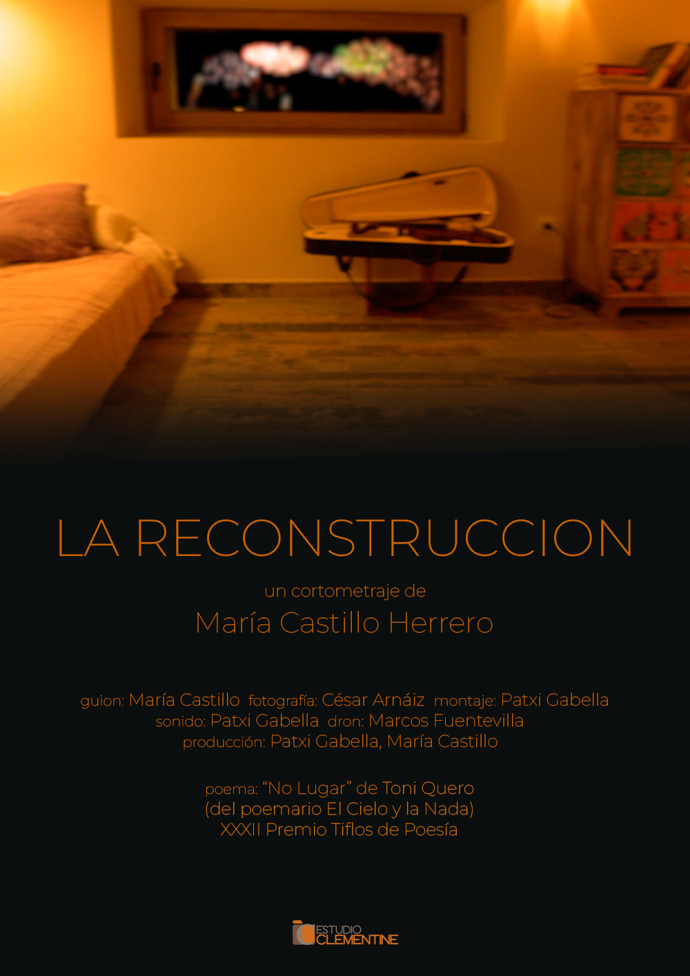 La_reconstruccion