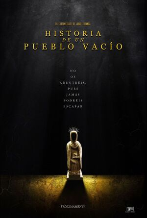 Historia_de_un_Pueblo_Vacío