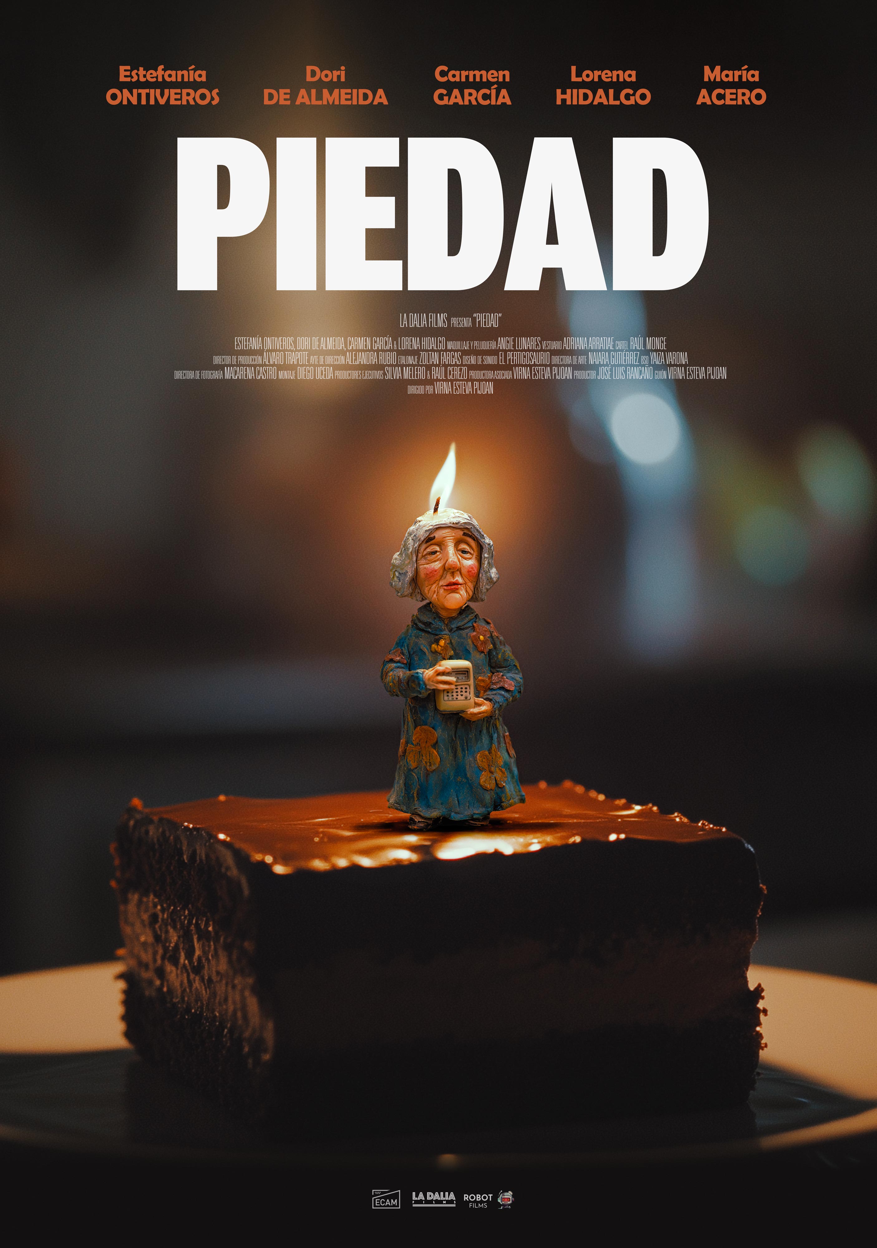 Piedad