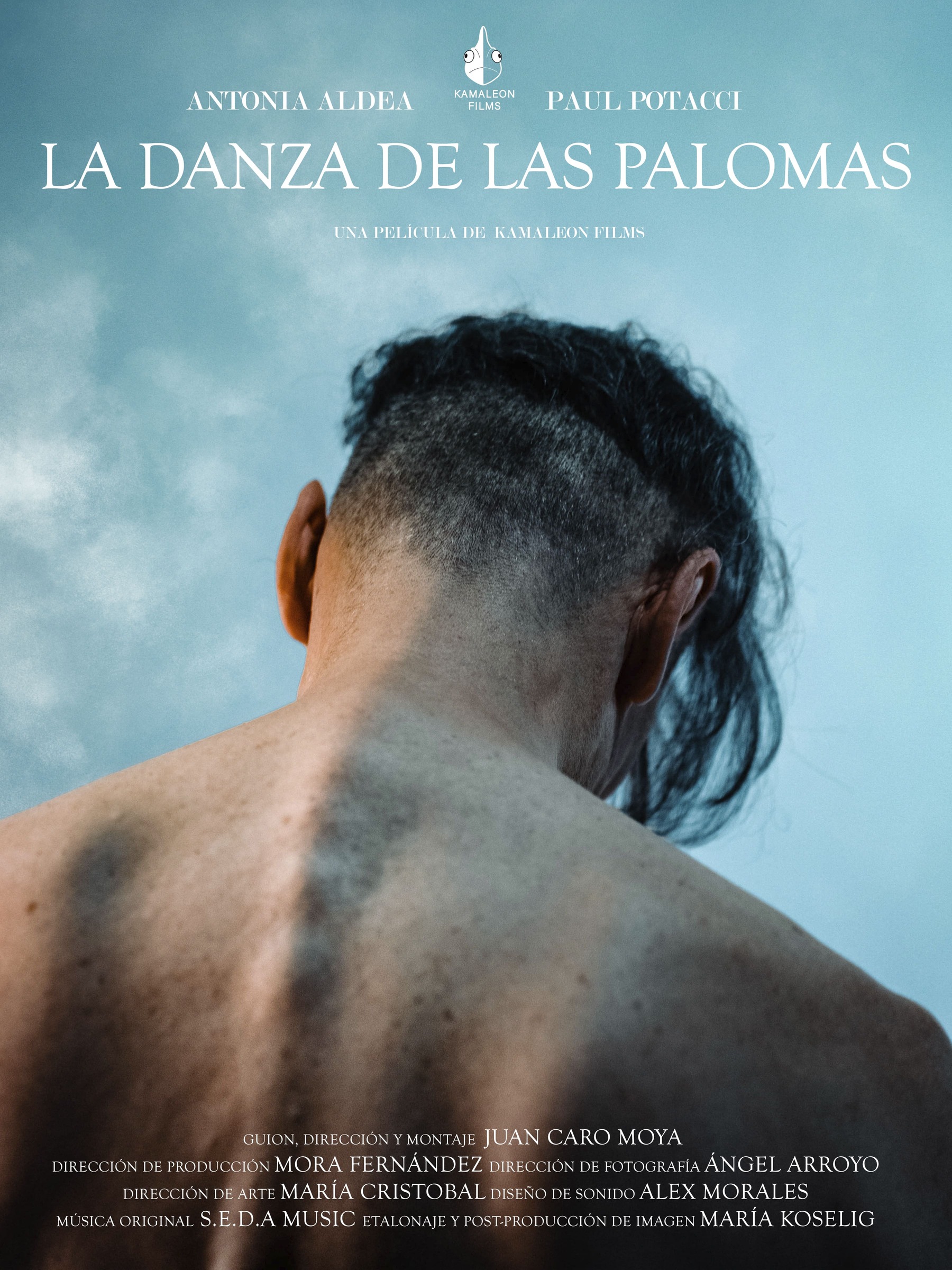 La_danza_de_las_palomas