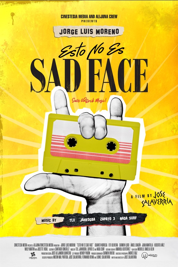 Esto_no_es_Sadface