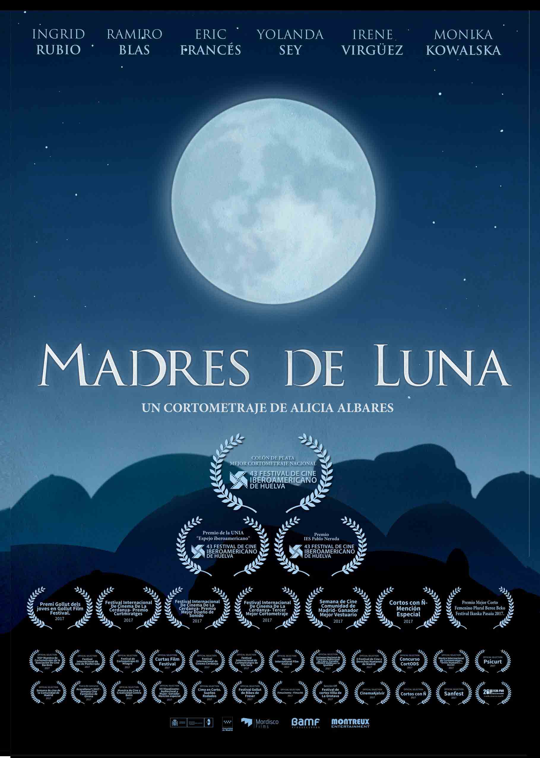 Madres_de_Luna