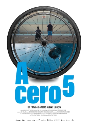 A_cero.5