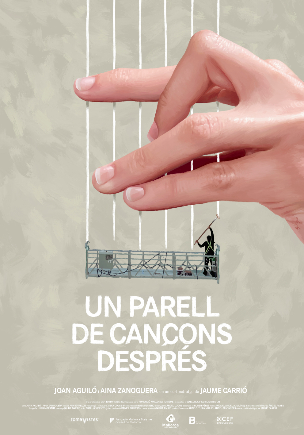 Un_parell_de_cancons_despres