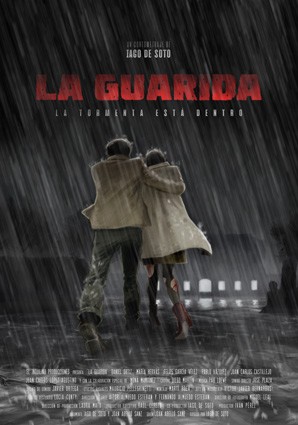 La_Guarida