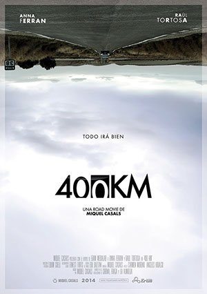 400_km