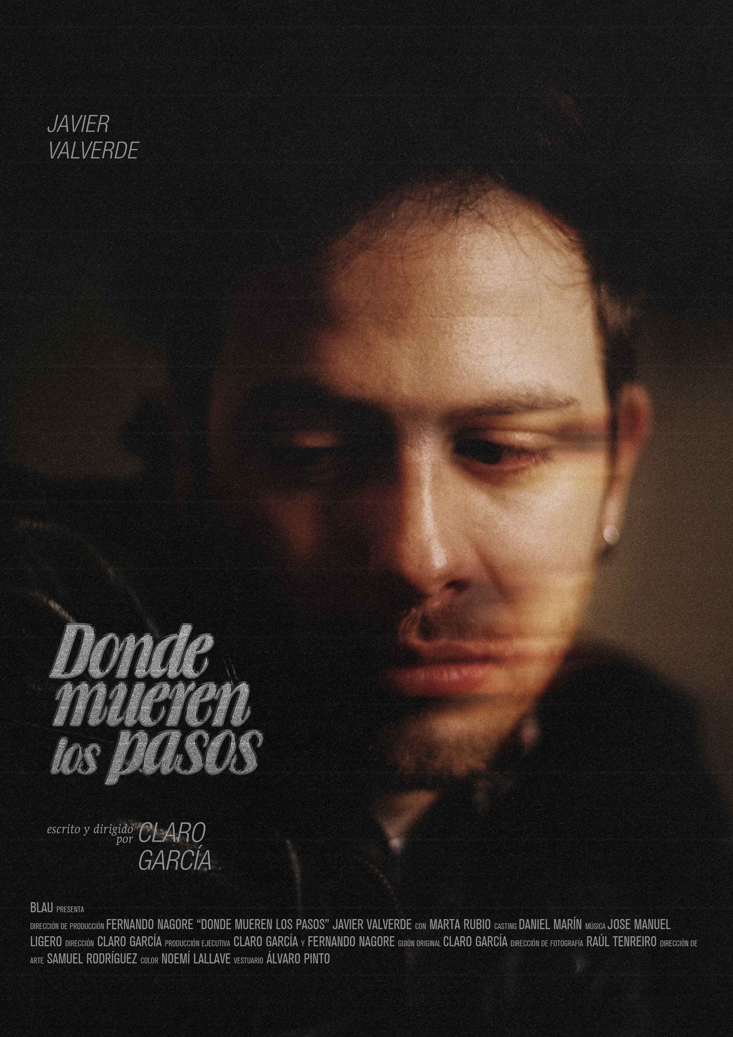 Donde_mueren_los_pasos