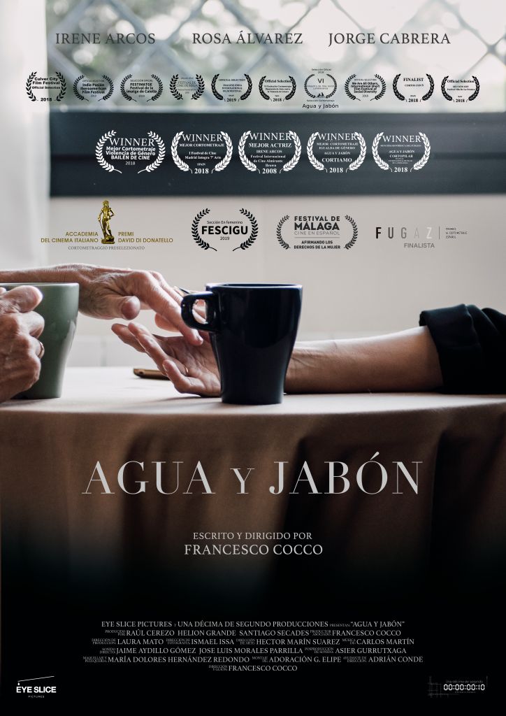 Agua_y_jabón