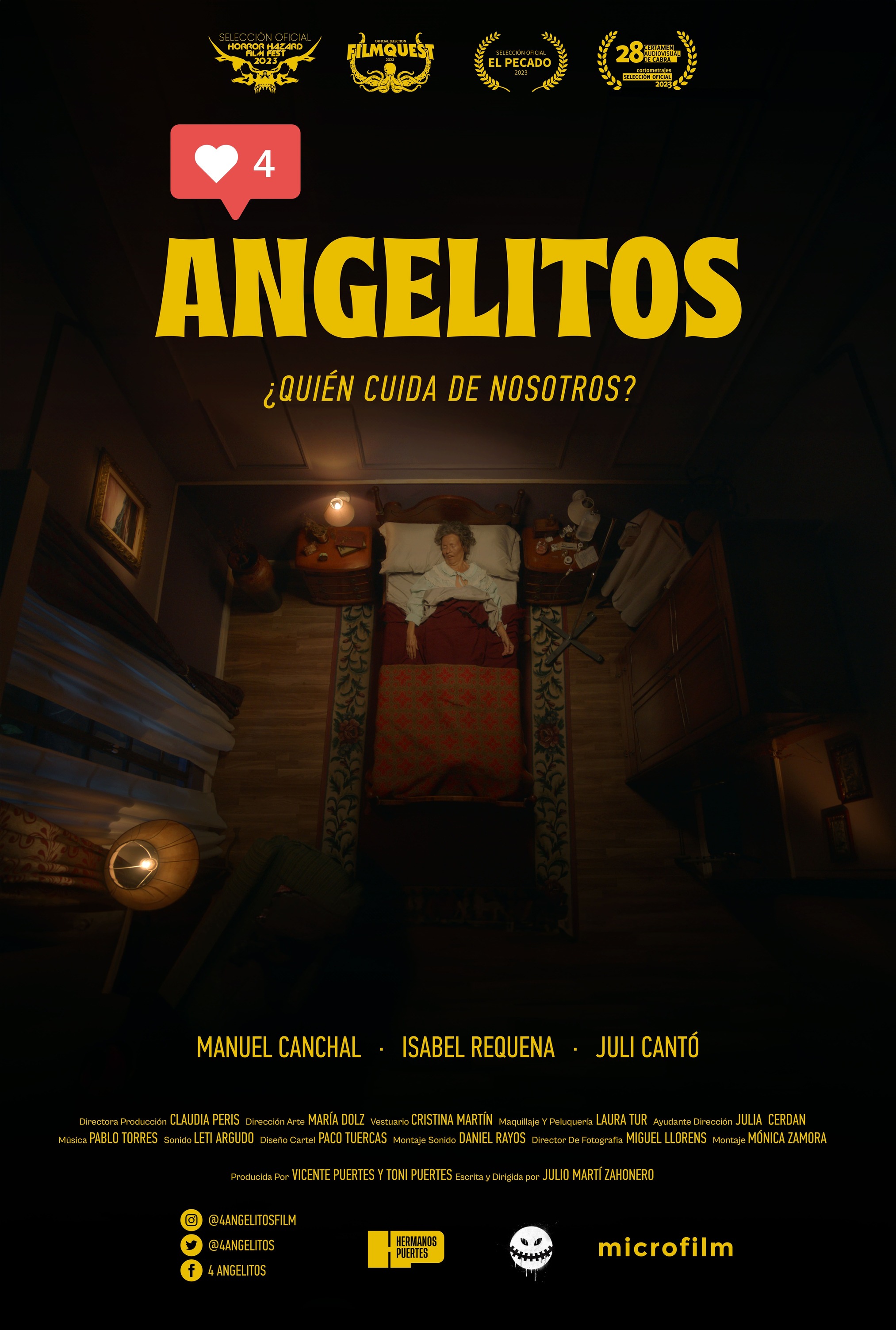 4_angelitos