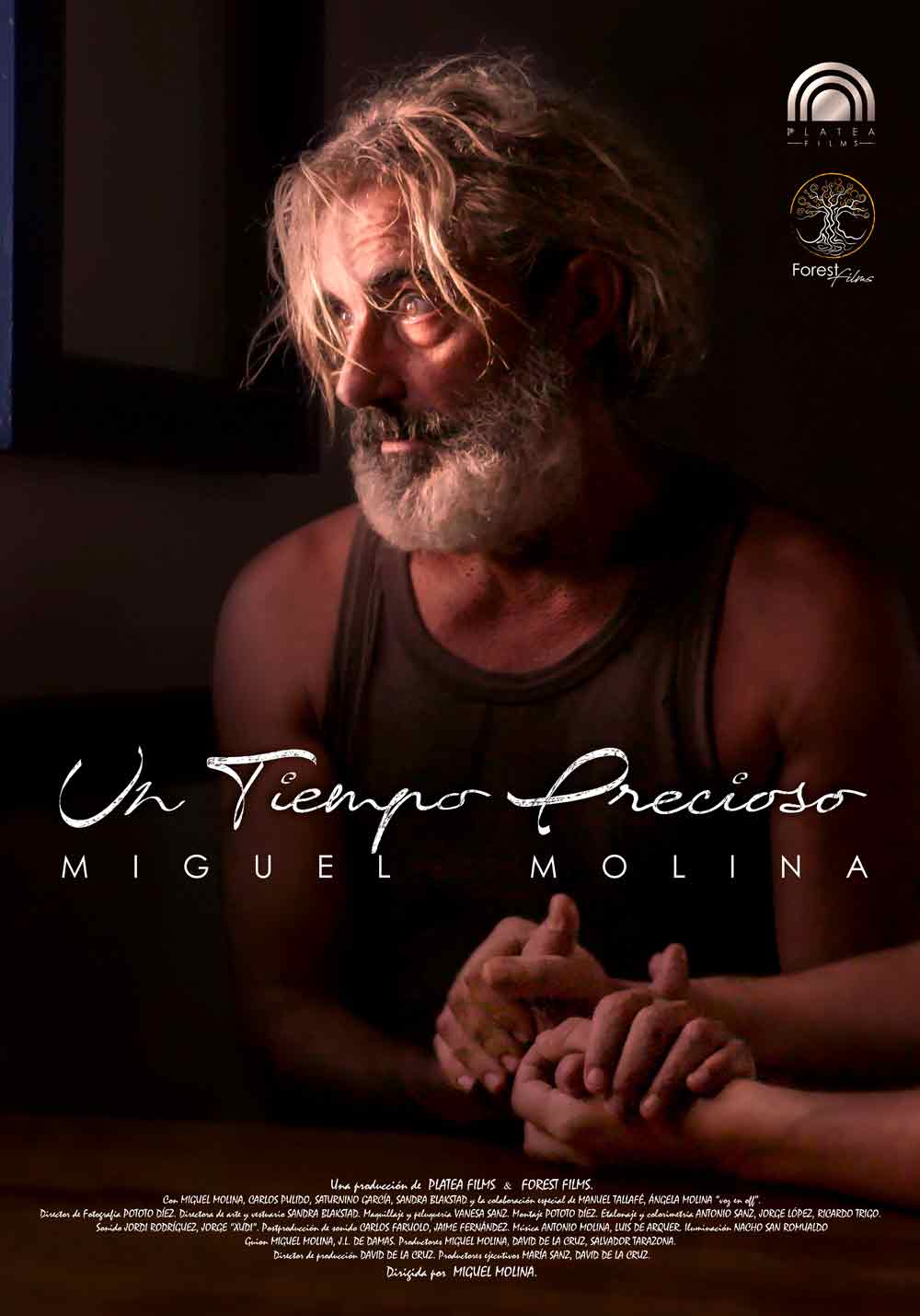 Un_tiempo_precioso